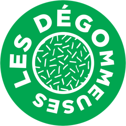 Les dégommeuses